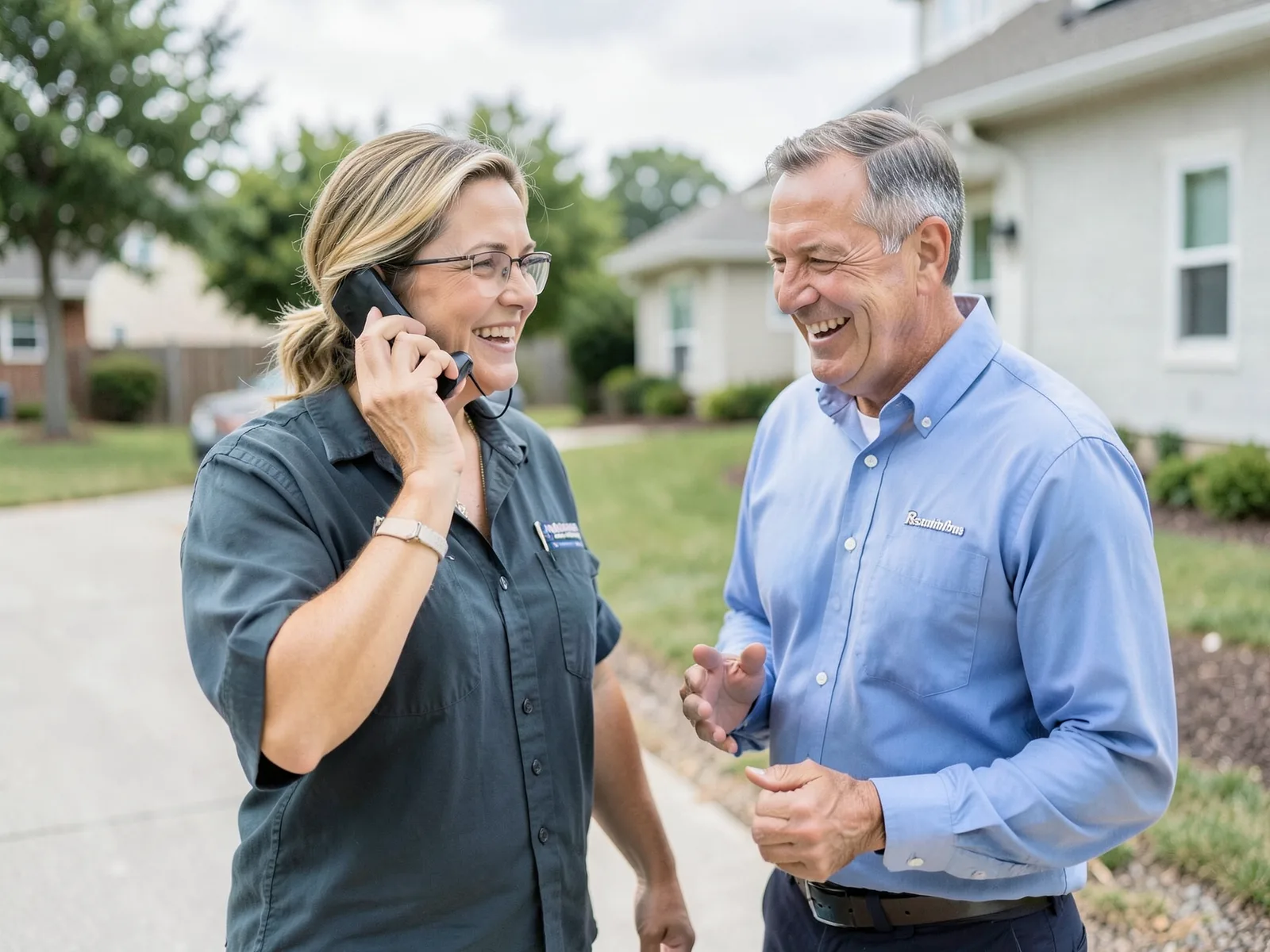 Frequently Asked Questions About Flood Damage Restoration in Zwolle, LA